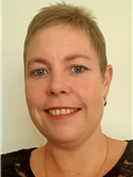 Vanessa van Rheede van Oudtshoorn