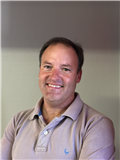 Schalk van der Merwe