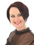 Sharlene Maddison