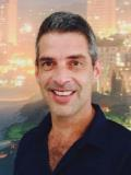 Jaco Jordaan