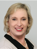 Zalinda Truter