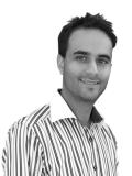 Salim Carrim