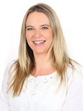 Sarah Whittard
