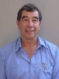 Gerrit Zulch