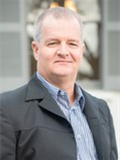 Johann Rosenbrock