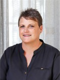Marietjie Hattingh