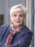 Susann Schoombee