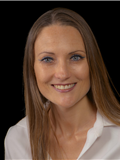 Adele van Tonder