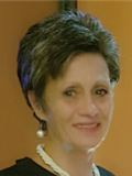 Wendy Borcherds - Agent