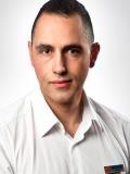 Carlos Da Silva