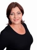 Anneke Erasmus