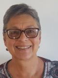 Brenda Smit