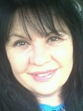 Lizette Vilonel
