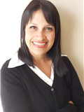 Janine Frantz