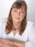Fiona Bryant