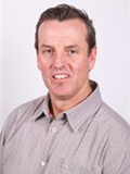 Stuart Millar