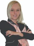 Monique de Ruyter