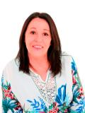 Pat Meiring