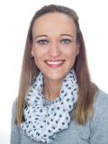 Lize Calitz