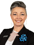 Stephanie White