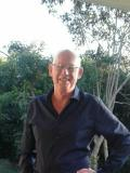 Guy Demont
