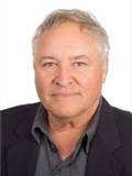 Tim Moore