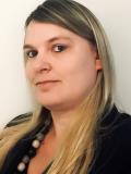 Jeanine Heyns