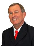 Roelf van Wyk