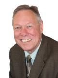 Brian Mostert