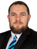 Steven Carstens