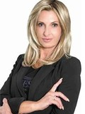 Karen du Toit - Managing Agent (Langebaan - Lce, Olifant