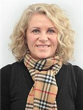 Michelle Glyn-Cuthbert