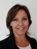 Lisa Stanley