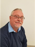 Gerrie de Bruin