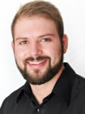 Ricus (Intern) Wannenburg