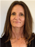 Diane de Bruyn