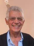 Mark Goldberg