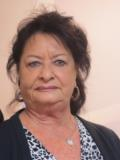 Lorraine Levy