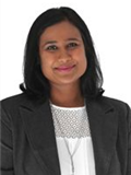 Lee-Ann Pillay