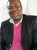 Kenny Emedo