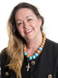 Nerina Wallington