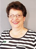 Surita Smit