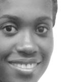 Litshani Sheenah Leaka
