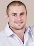 Jt Faber