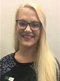 Danita Smit