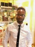 Alex Chitsuwi