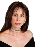 Kim McLachlan