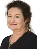 Wendy Daniel