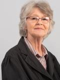 Estelle Blersch