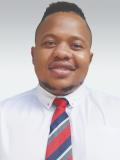 Yonda Maqekeza